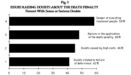 The death penalty pros and cons essay